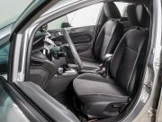 Ford Fiesta Mk6 Рестайлинг Воронеж  - изображение 29