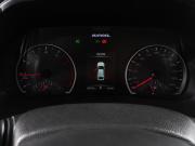 Haval F7x I Минеральные Воды  - изображение 35