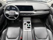 JAC JS6 Москва  - изображение 34
