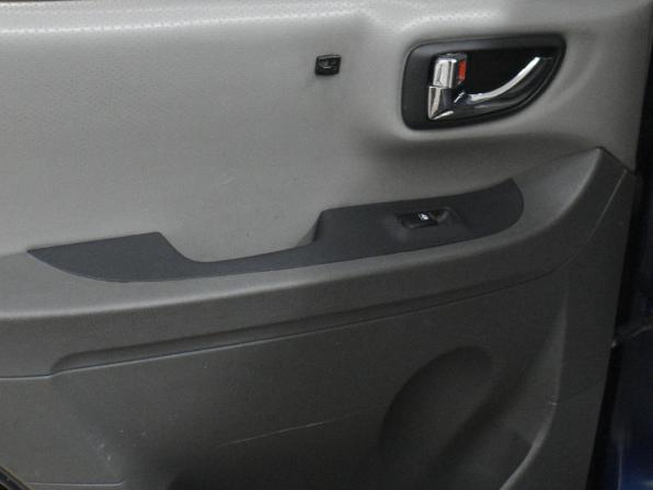 Hyundai Santa Fe Classic с пробегом 2008 года, цена 599 000 рублей, 278174 км, внедорожник, Автокод Объявления