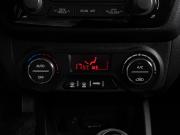 Kia Rio III Тюмень  - изображение 33