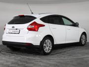 Ford Focus III Химки  - изображение 17