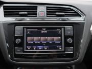 Volkswagen Tiguan II Рестайлинг Москва  - изображение 44