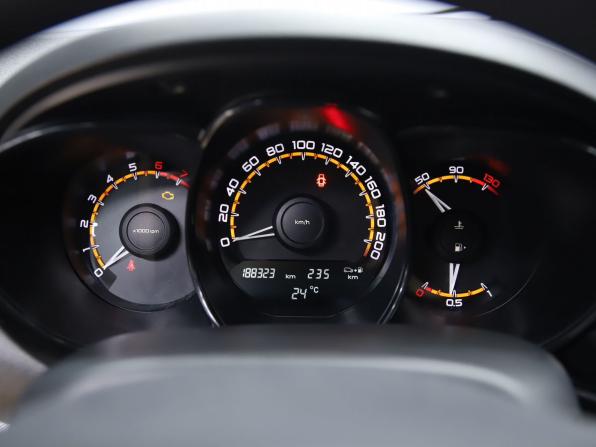 Lada (ВАЗ) Vesta I с пробегом 2019 года, цена 890 000 рублей, 188323 км, универсал, Автокод Объявления