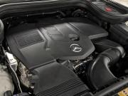 Mercedes-Benz GLE II (V167) Санкт-Петербург  - изображение 39