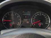 Nissan X-Trail II Рестайлинг Санкт-Петербург  - изображение 41