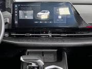 Changan UNI-S I Калининград  - изображение 37
