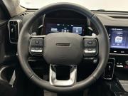 Haval Dargo Санкт-Петербург  - изображение 45