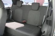 Lada (ВАЗ) Niva Legend I Пермь  - изображение 26