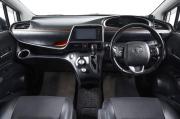 Toyota Sienta II Новосибирск  - изображение 29