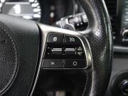 Kia Sorento III Prime Рестайлинг Москва  - изображение 42