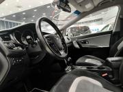 Kia Ceed II Рестайлинг Казань  - изображение 42