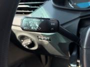 Skoda Rapid II Ижевск  - изображение 53