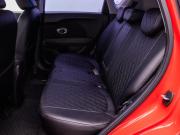 Kia Soul II Москва  - изображение 30