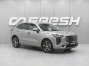 Haval Jolion I Ростов-на-Дону  - изображение 21