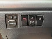 Haval H6 I Нижний Тагил  - изображение 43