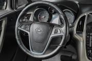 Opel Astra J Рестайлинг Тюмень  - изображение 31