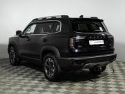 Haval Dargo I Санкт-Петербург  - изображение 29