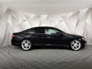 Volkswagen Passat B8 Москва  - изображение 25