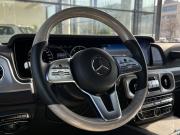 Mercedes-Benz G-Класс III (W463) Нижний Новгород  - изображение 55