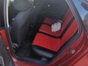 Volkswagen Polo V Владимир  - изображение 34