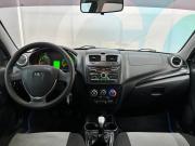 Lada (ВАЗ) Kalina II Набережные Челны  - изображение 38