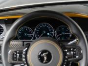 Rolls-Royce Cullinan I Москва  - изображение 56