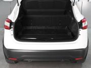 Nissan Qashqai II Ростов-на-Дону  - изображение 40