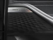 Changan UNI-K Ставрополь  - изображение 52