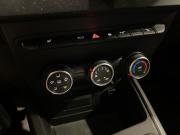 Renault Arkana I Челябинск  - изображение 31