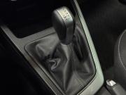 Renault Arkana I Набережные Челны  - изображение 47
