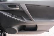 Mazda Axela II Красноярск  - изображение 41