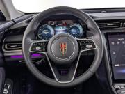 Hongqi H5 II Москва  - изображение 52
