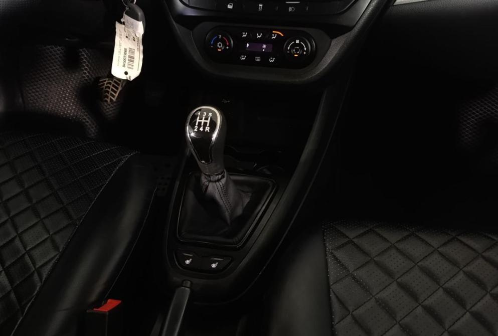 Lada (ВАЗ) Vesta I Волгоград  - изображение 13