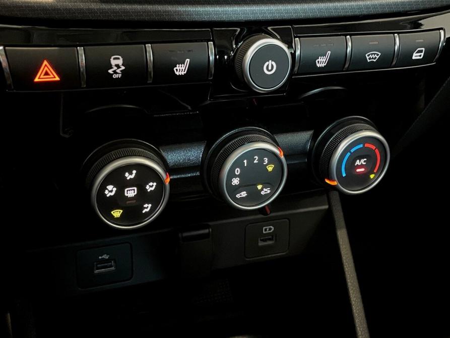 Lada (ВАЗ) Vesta I Рестайлинг (NG) Москва  - изображение 7