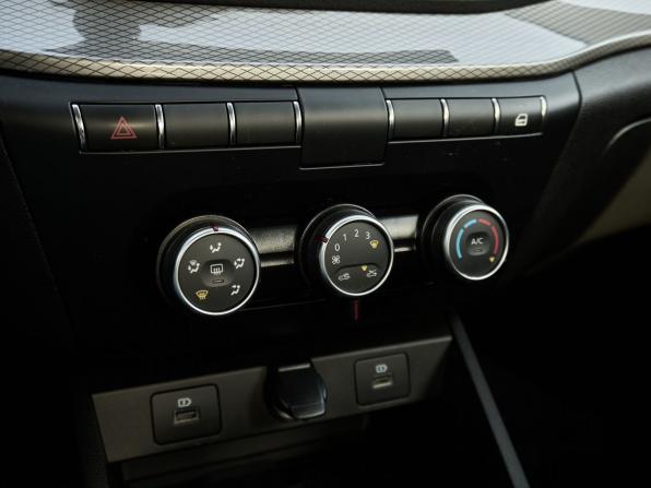 Lada (ВАЗ) Vesta I Рестайлинг (NG) с пробегом 2023 года, цена 1 128 000 рублей, 32287 км, седан, Автокод Объявления