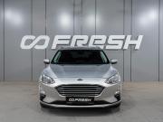 Ford Focus IV Воронеж  - изображение 26
