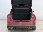 Skoda Rapid II Воронеж  - изображение 27