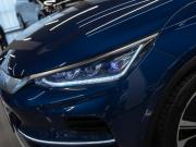 BYD Tang II Рестайлинг 2 Москва  - изображение 63