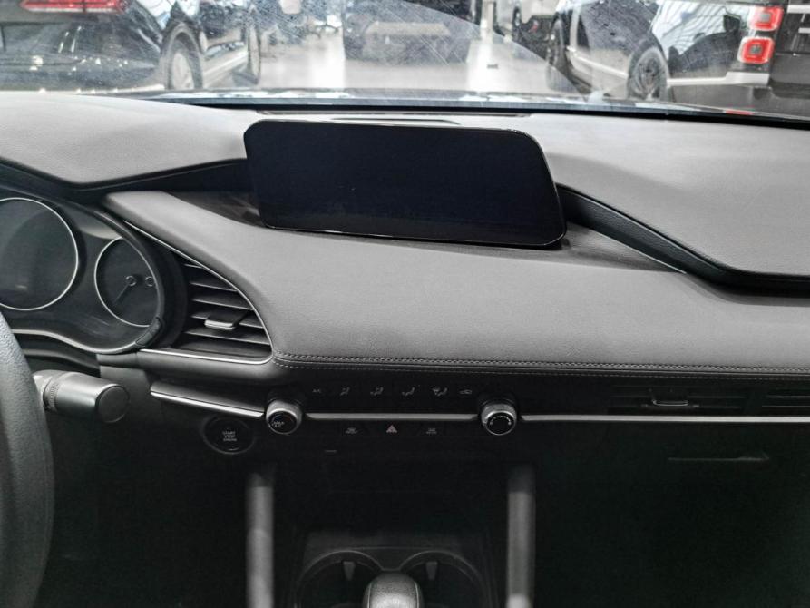 Mazda 3 IV (BP) Казань  - изображение 18