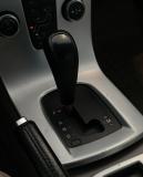 Volvo S40 II Рестайлинг Москва  - изображение 34