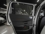 Volkswagen Teramont II (China Market) Москва  - изображение 43