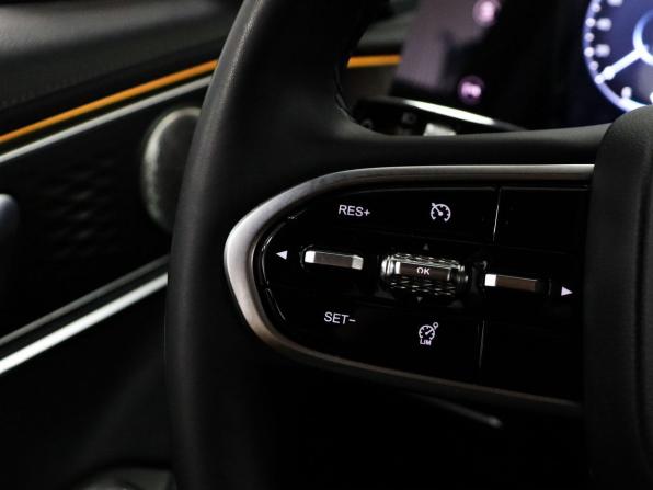 Chery Tiggo 8 Pro Max I Рестайлинг с пробегом 2024 года, цена 2 249 000 рублей, 21222 км, внедорожник, Автокод Объявления