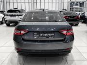 Skoda Superb III Рестайлинг Казань  - изображение 29