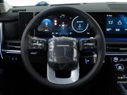 Hyundai Santa Fe V (MX5) Москва  - изображение 57