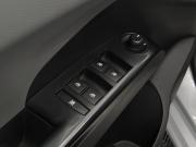 Chevrolet Aveo II Екатеринбург  - изображение 32