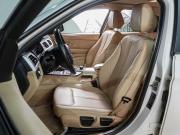 BMW 3 серии VI (F3x) Воронеж  - изображение 32