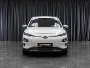 Hyundai Kona I Тюмень  - изображение 24