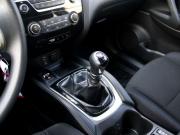 Nissan Qashqai II Самара  - изображение 27