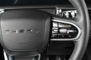 Chery Tiggo 8 Pro Max I Рестайлинг Тюмень  - изображение 37